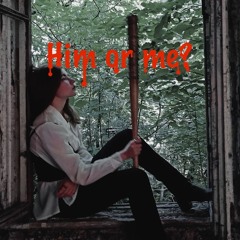 4. Maybe - Han