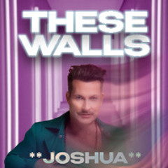 These Walls