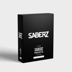 Saberz Presets For Spire