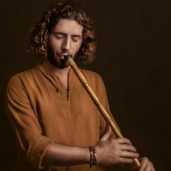 Ecmel (Instrumental) ♫ Hüzün.mp3