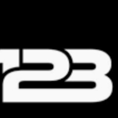 1-2-3