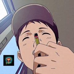 GUEST MIX RENO.RIDDIM