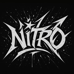 NITR0 - FEB25mix powered by 303