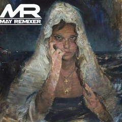 Descarga Free DEMO  Demasiadas Mujeres vs Dont Stop Party - (May Remixer)