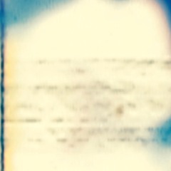 Behind the Mask (Remix 2026) & Video Link