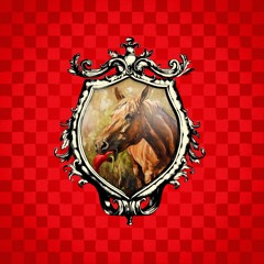 CAVALLARO // Ghali - Paprika (Italian House Remix) [FREE DOWNLOAD]