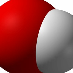 Pumping Ion (unreleased)