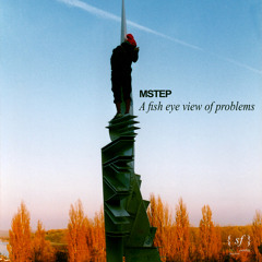 Plastic Dreams 21