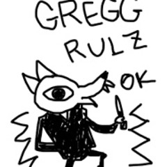 Gregg Rulez!!!.wav