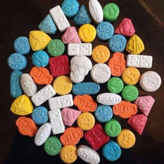 Full Out💊Dj Trance