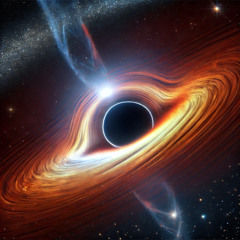 Black Hole