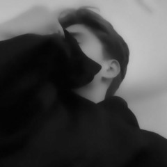 ظروف معنداني.