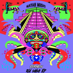 FERTHEEN - Esa Mami (Radio Edit)