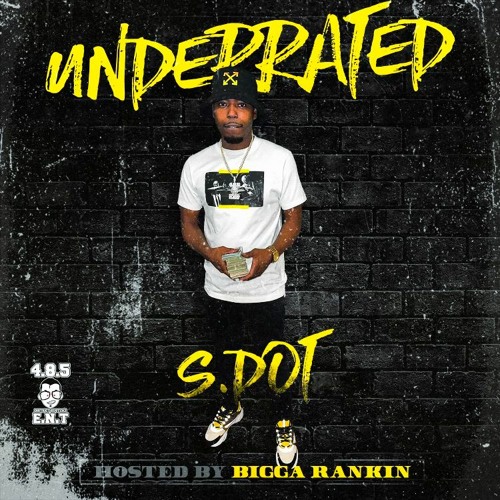 S.dot - Get Busy