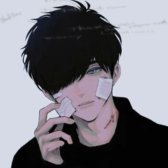 "Shawty FUCK!" *remix* SteezyChriz feat demonic ash