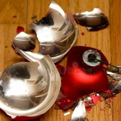 If Christmas Didn't Suck This Year.mp3