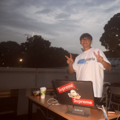 喝酒摇头没烦恼!