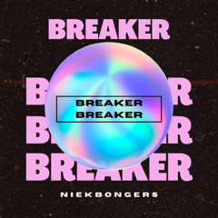 Breaker Breaker