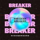 on Breaker Breaker