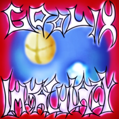 Post Hit Freestyle (the SpongeBob episode “The Donut of Shame” was on my TV while I was recording.)