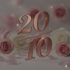 t3nty_10 (Prod. Pieper Beats)