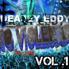 LENTO VIOLENTO Deajey Eddy - ilucion