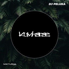 Dj Peluka - Kumharas (Original Mix)