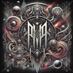 Rapscallion - Carbon Chaos