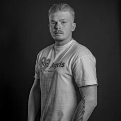 RAMMEN MET JE KAST #3