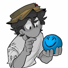 gone_fishinq - epilogue