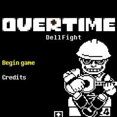 [OVERTIME] Showdown