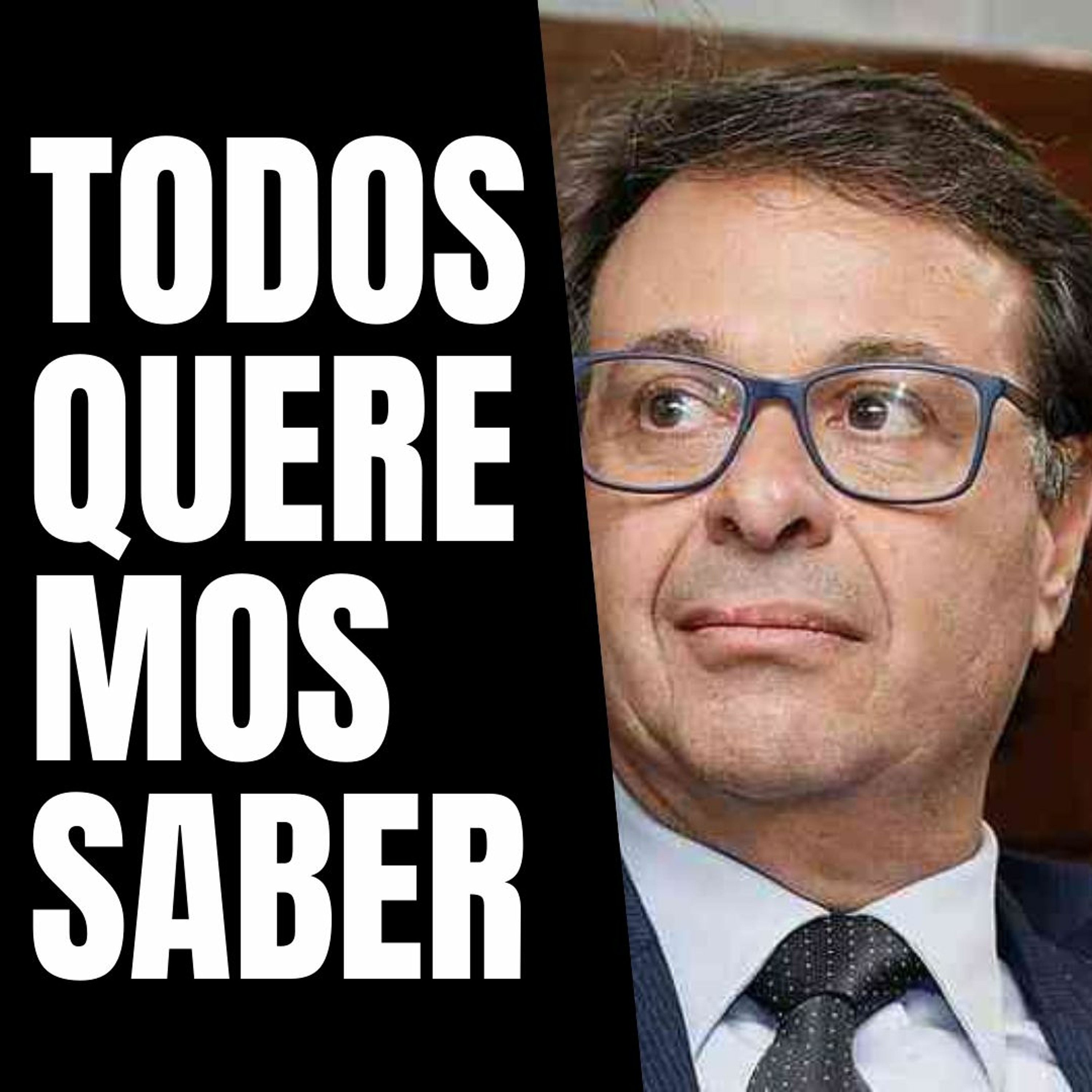 Papo de Guia