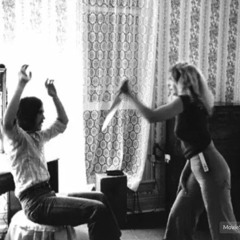 Haunted House🪦 w/ b1oomss