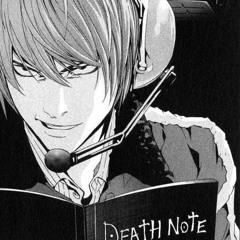 ##Day In ##Day Out ! (prod. lockage)