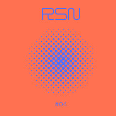 Radio SonicNoise Nº4