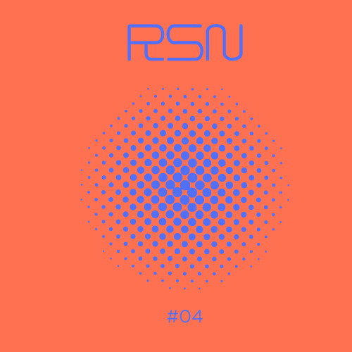 Radio SonicNoise Nº4