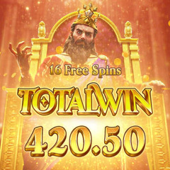 what my head sounds like