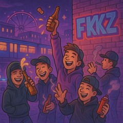 FKKZ