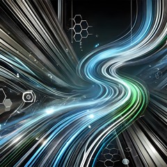 Kinetic Drift