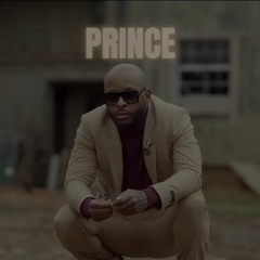 Prince *Beat For Sale* | Royce da 5'9" Type Beat