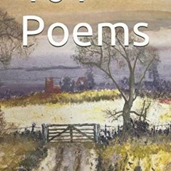 [Download] KINDLE 💜 101 Poems by  Mr Gordon S McCulloch [PDF EBOOK EPUB KINDLE]