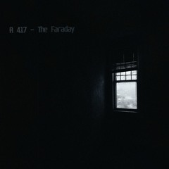 R 417 - The Faraday