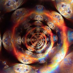 2026 acid Sunrise_Pulse_ (3)