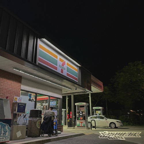 stepback [siemspark x warheart]