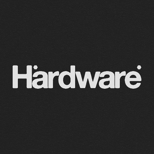 Hardware 04