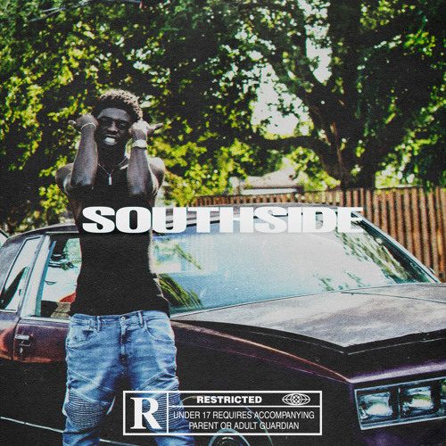 SOUTHSIDE