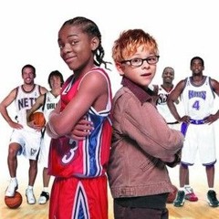 Clown Session 9: Like Mike