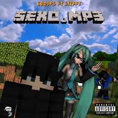 God3PS x Stiffy - Sexo.mp3 [Videoclip en desc]