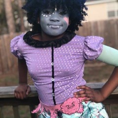 SHUG (girlyoub3autful)