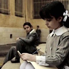 لا تحسَبي أني هجرتك طائعًا - معتز جمال